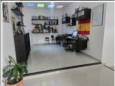 Casa de 4 alcobas en venta en Neiva, Neiva, 300 m² · foto 10 de 18