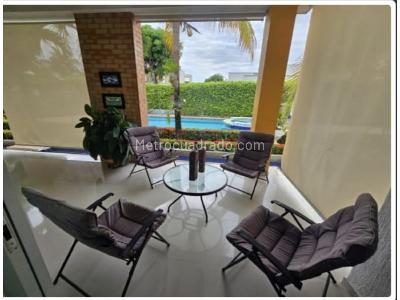 Casa de 4 alcobas en venta en Neiva, Neiva, 300 m² · foto 11 de 18