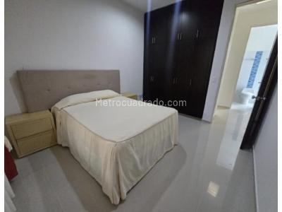 Casa de 4 alcobas en venta en Neiva, Neiva, 300 m² · foto 12 de 18