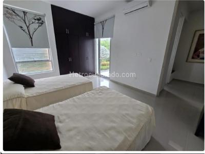 Casa de 4 alcobas en venta en Neiva, Neiva, 300 m² · foto 13 de 18