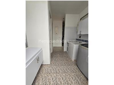 Casa de 4 alcobas en venta en Neiva, Neiva, 300 m² · foto 14 de 18