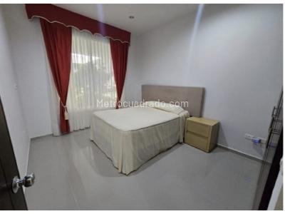 Casa de 4 alcobas en venta en Neiva, Neiva, 300 m² · foto 15 de 18