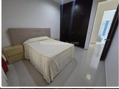 Casa de 4 alcobas en venta en Neiva, Neiva, 300 m² · foto 16 de 18
