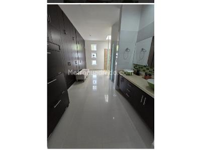 Casa de 4 alcobas en venta en Neiva, Neiva, 300 m² · foto 17 de 18