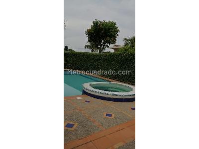 Casa de 4 alcobas en venta en Neiva, Neiva, 300 m² · foto 18 de 18