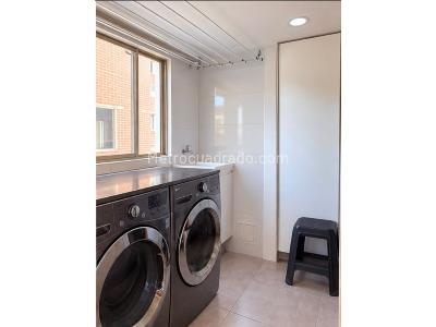 Apartamento en venta en Ciudad Salitre Occidental, Bogotá · foto 10 de 20