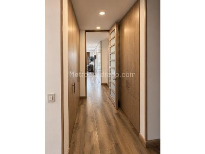 Apartamento en venta en Ciudad Salitre Occidental, Bogotá · foto 11 de 20