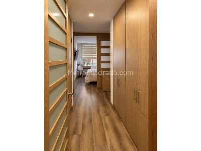 Apartamento en venta en Ciudad Salitre Occidental, Bogotá · foto 15 de 20