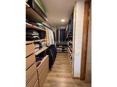 Apartamento en venta en Ciudad Salitre Occidental, Bogotá · foto 16 de 20