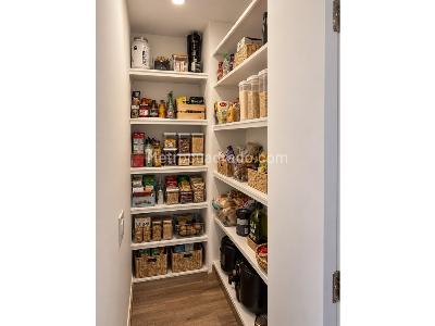 Apartamento en venta en Ciudad Salitre Occidental, Bogotá · foto 20 de 20