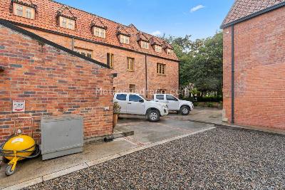 Casa en venta en Teusaquillo, Bogotá · foto 7 de 20