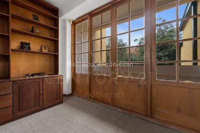 Casa en venta en Teusaquillo, Bogotá · foto 16 de 20