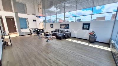 Casa de 5 alcobas en venta en Quinta Paredes, Bogotá, 600 m² · foto 20 de 20