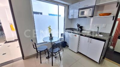 Casa de 5 alcobas en venta en Quinta Paredes, Bogotá, 600 m² · foto 4 de 20