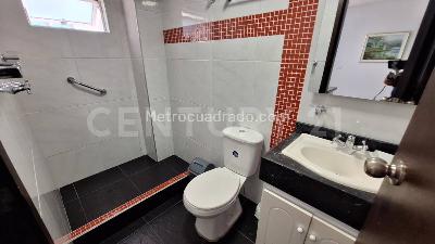Casa de 5 alcobas en venta en Quinta Paredes, Bogotá, 600 m² · foto 5 de 20