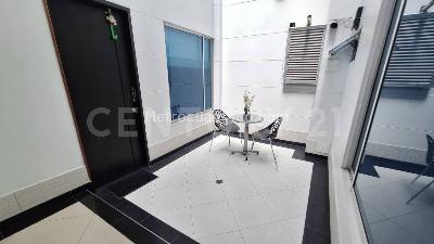 Casa de 5 alcobas en venta en Quinta Paredes, Bogotá, 600 m² · foto 8 de 20