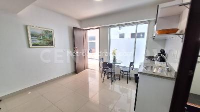 Casa de 5 alcobas en venta en Quinta Paredes, Bogotá, 600 m² · foto 9 de 20