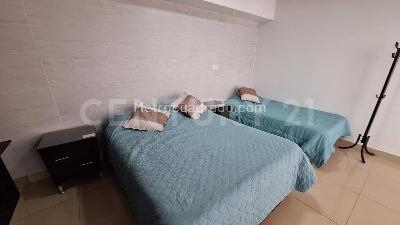 Casa de 5 alcobas en venta en Quinta Paredes, Bogotá, 600 m² · foto 11 de 20