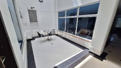 Casa de 5 alcobas en venta en Quinta Paredes, Bogotá, 600 m² · foto 12 de 20