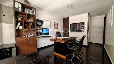 Casa de 5 alcobas en venta en Quinta Paredes, Bogotá, 600 m² · foto 13 de 20