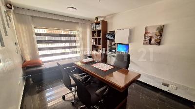 Casa de 5 alcobas en venta en Quinta Paredes, Bogotá, 600 m² · foto 14 de 20