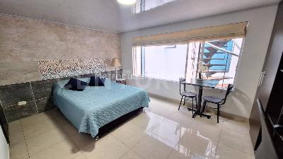 Casa de 5 alcobas en venta en Quinta Paredes, Bogotá, 600 m² · foto 16 de 20