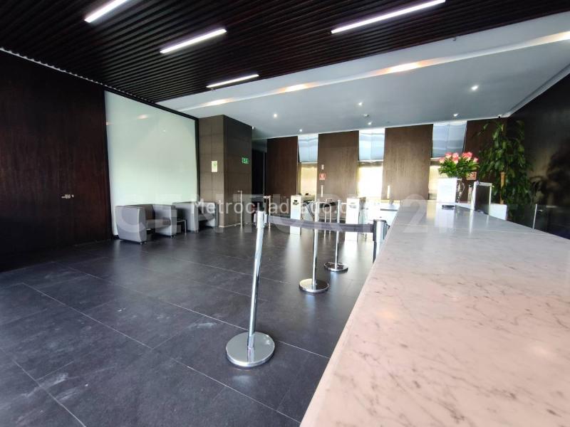 Oficina en Venta, Bella Suiza, Bogotá D.C. - Vista 4
