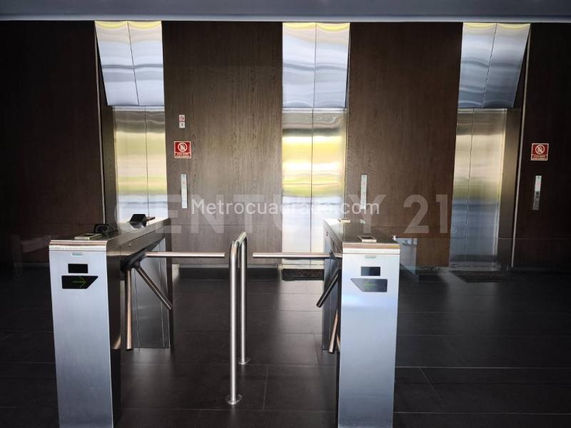 Oficina en Venta, Bella Suiza, Bogotá D.C. - Vista 5