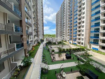 Apartamento de 2 alcobas en venta en Rio Alto, Barranquilla, 80 m² · foto 4 de 20
