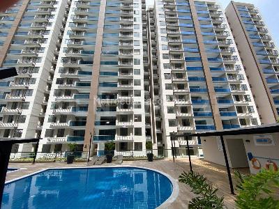 Apartamento de 2 alcobas en venta en Rio Alto, Barranquilla, 80 m² · foto 5 de 20