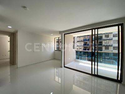 Apartamento de 2 alcobas en venta en Rio Alto, Barranquilla, 80 m² · foto 7 de 20