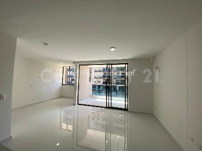 Apartamento de 2 alcobas en venta en Rio Alto, Barranquilla, 80 m² · foto 12 de 20