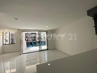 Apartamento de 2 alcobas en venta en Rio Alto, Barranquilla, 80 m² · foto 13 de 20