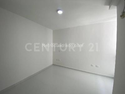 Apartamento de 2 alcobas en venta en Rio Alto, Barranquilla, 80 m² · foto 18 de 20