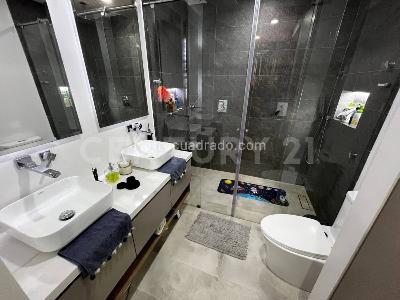 Apartamento de 4 alcobas en venta en Balcones De Lindaraja, Bogotá, 319 m² · foto 6 de 20