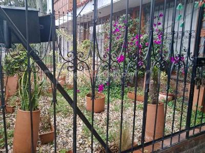 Casa en venta en Normandia, Bogotá · foto 7 de 7