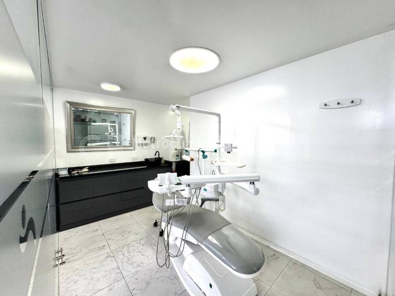 Consultorio en Venta, Puente Largo, Bogotá D.C. - Vista 4