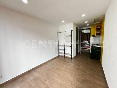Apartamento en venta en La Castellana, Bogotá · foto 2 de 15