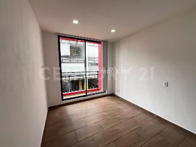 Apartamento en venta en La Castellana, Bogotá · foto 3 de 15