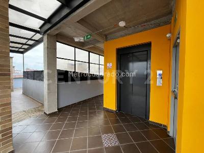 Apartamento en venta en La Castellana, Bogotá · foto 11 de 15