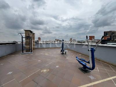 Apartamento en venta en La Castellana, Bogotá · foto 12 de 15