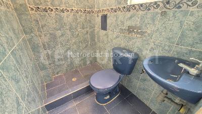 Casa en venta en Santa Cecilia, Bogotá · foto 5 de 19