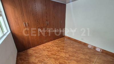 Casa en venta en Santa Cecilia, Bogotá · foto 6 de 19