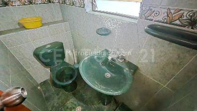 Casa en venta en Santa Cecilia, Bogotá · foto 7 de 19