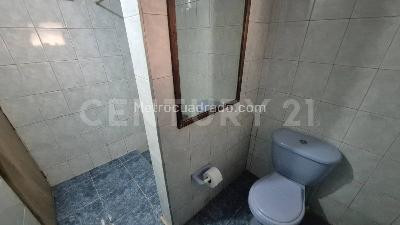 Casa en venta en Santa Cecilia, Bogotá · foto 8 de 19