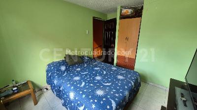 Casa en venta en Santa Cecilia, Bogotá · foto 9 de 19