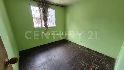 Casa en venta en Santa Cecilia, Bogotá · foto 11 de 19