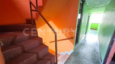 Casa en venta en Santa Cecilia, Bogotá · foto 12 de 19