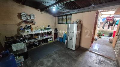 Casa en venta en Santa Cecilia, Bogotá · foto 13 de 19