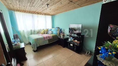 Casa en venta en Santa Cecilia, Bogotá · foto 14 de 19
